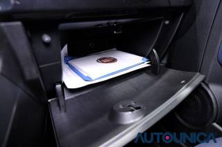 FIAT 500 usata 30