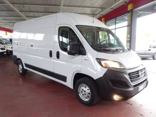 FIAT Ducato 33Q 2.3MJT 120CV PLUNGO-TM Furgone