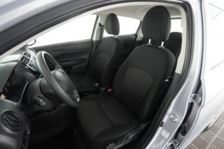 MITSUBISHI Space Star usata 8