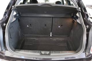 MINI Cooper D usata, con Bracciolo