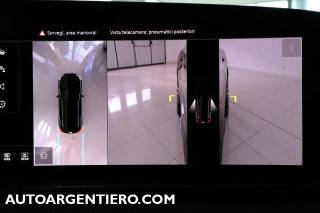 AUDI A5 usata, con Autoradio digitale