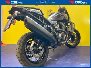 HARLEY-DAVIDSON Other usata 3