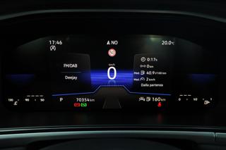 VOLKSWAGEN T-Roc usata, con Vivavoce