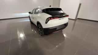 ALFA ROMEO Junior usata, con Autoradio