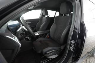 BMW X2 usata 8