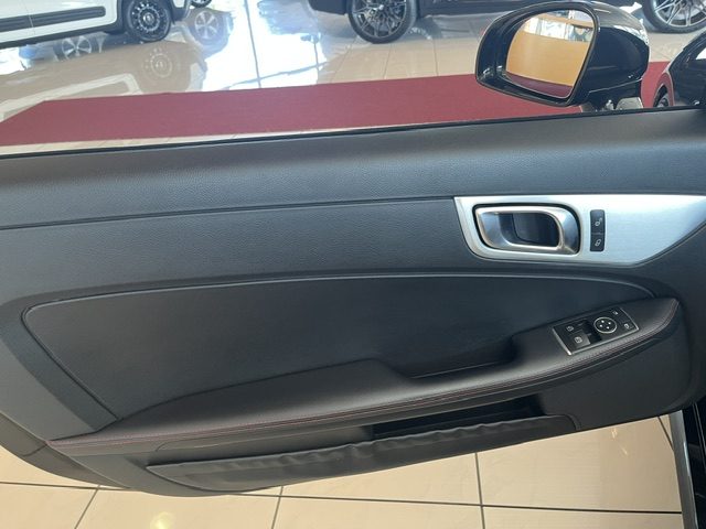 MERCEDES-BENZ SLK 200 usata, con Cruise Control