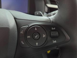 OPEL Corsa usata, con Alzacristalli elettrici