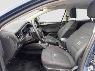 FORD Focus usata 9