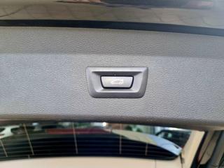 BMW X1 usata, con Boardcomputer