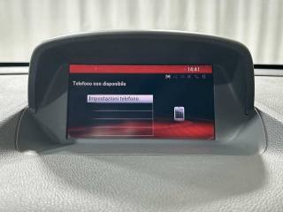 OPEL Mokka usata 20