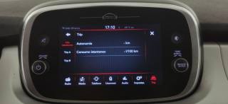 FIAT 500X usata 54