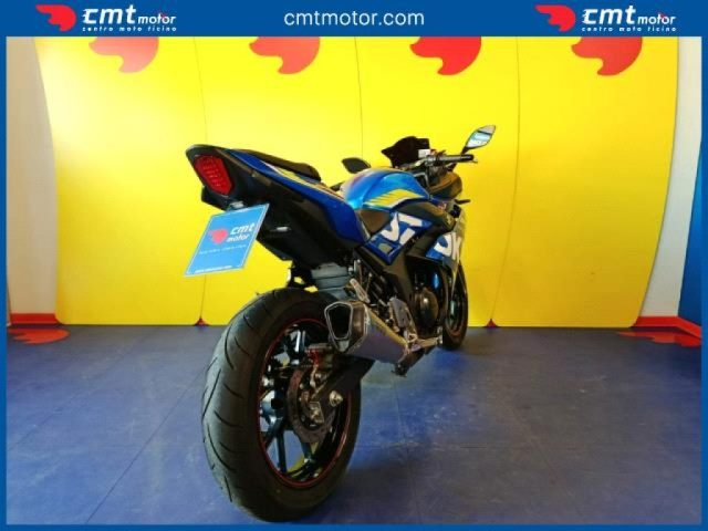 SUZUKI Other usata 3