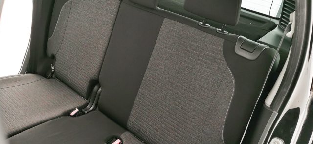 CITROEN C3 Picasso usata 61