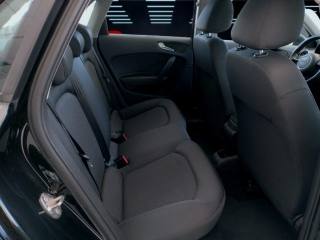 AUDI A1 usata 15