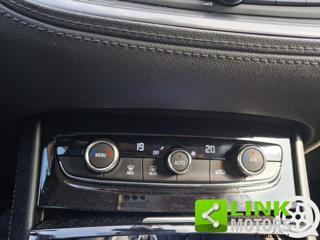 OPEL Grandland X usata, con Filtro antiparticolato
