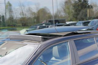 JEEP Avenger usata, con Park Distance Control