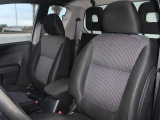 MITSUBISHI L200 usata, con Climatizzatore