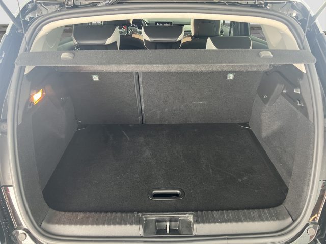 RENAULT Captur usata 12