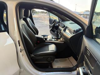 MERCEDES-BENZ GLA 180 usata, con Chiusura centralizzata