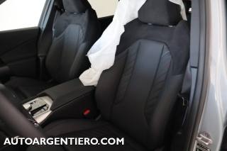 BMW X3 usata, con Cruise Control