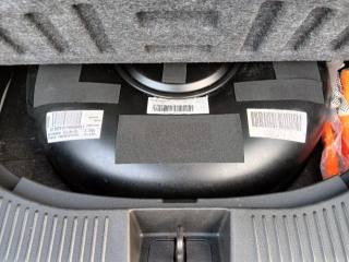 OPEL Mokka X usata, con Fendinebbia