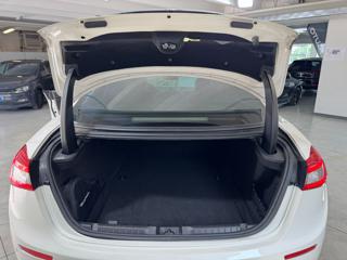 MASERATI Ghibli usata, con ESP