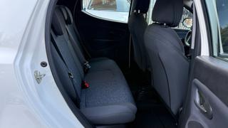 LANCIA Ypsilon usata, con Sistema di navigazione