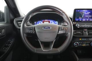FORD Kuga usata 5