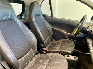 SMART ForTwo usata, con ESP