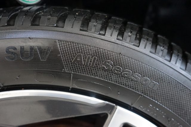 NISSAN Qashqai usata 40