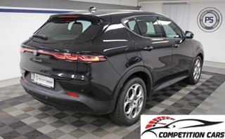 ALFA ROMEO Tonale usata, con Airbag laterali