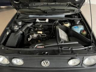 VOLKSWAGEN Golf usata 12
