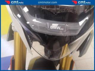 BMW G 310 R usata 6