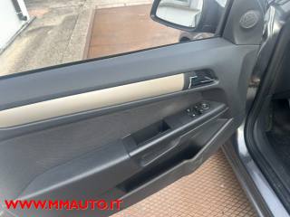 OPEL Astra usata, con Climatizzatore