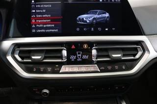 BMW M3 usata 36