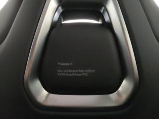 POLESTAR Polestar 4 usata, con Park Distance Control