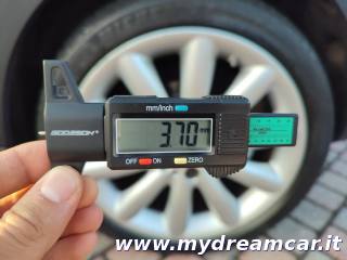 MINI Cooper D usata 26