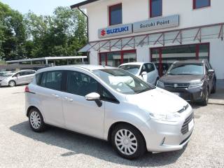 FORD B-Max 1.4 90cv CINGHIA NON A BAGNO D