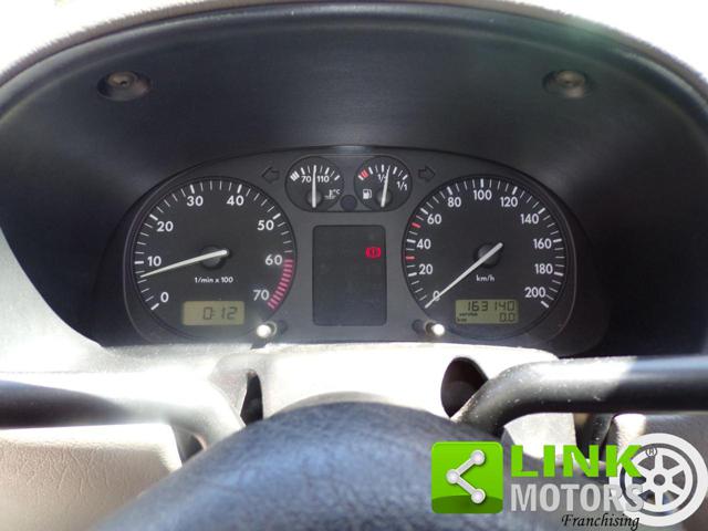 VOLKSWAGEN Polo usata 28