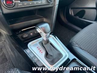 KIA XCeed usata, con Climatizzatore