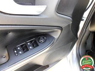 ALFA ROMEO Giulietta usata, con Fendinebbia