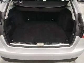 MERCEDES-BENZ C 200 usata, con Controllo trazione