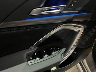 BMW X1 usata, con Servosterzo