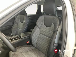 VOLVO XC60 usata, con ESP