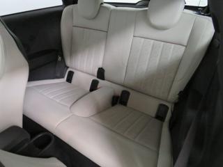 MINI Mini usata, con Climatizzatore