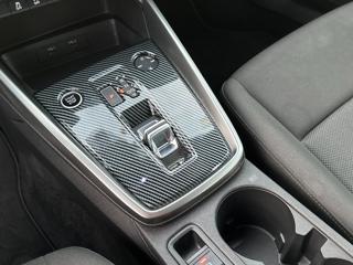 AUDI A3 usata, con Controllo trazione