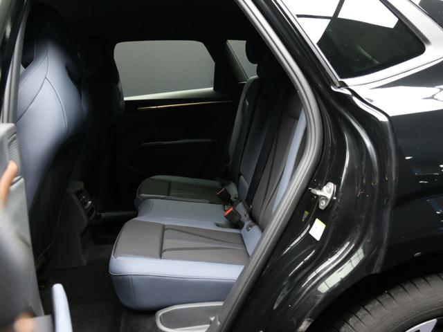 CUPRA Terramar usata, con Chiusura centralizzata