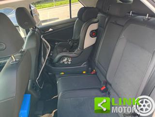 VOLKSWAGEN T-Roc usata, con Cruise Control