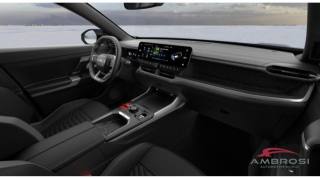 JEEP Compass usata 5