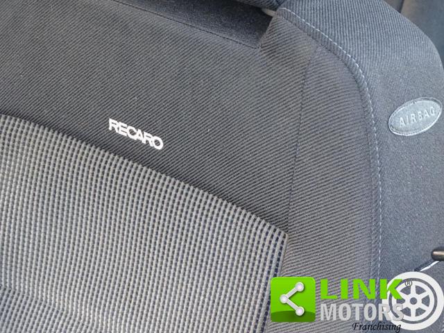 VOLKSWAGEN Golf usata 25